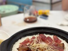 -骏丰酒楼(黄编店)