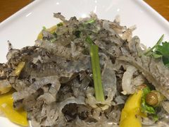 -丹江渔村(望京店)