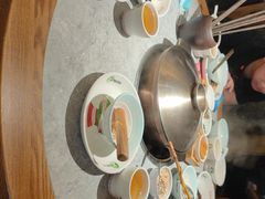 -椰妹·椰子鸡火锅(三祺广场店)
