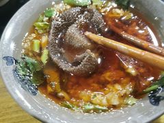-星鸿社重庆老火锅