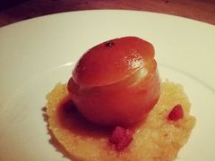 android_upload_pic-翡翠36餐厅(浦东香格里拉店)