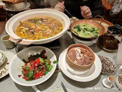 -春盛渔府(牛首山店)