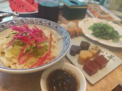 -致美楼(前门店)