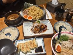 -面道场(森茂店)