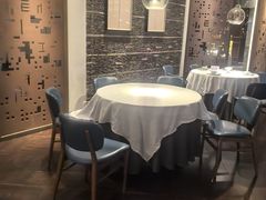 -小城故事·地道宁波味(月湖盛园店)