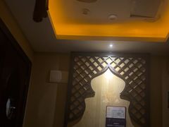 -素可汤泉(天宝大厦店)