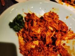 -后海16号·北京私房菜