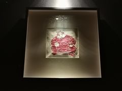 -小十料理(新城店)