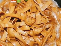 -松沪名灶·豆浆鱼头·新上海菜(飞航吾悦广场店)