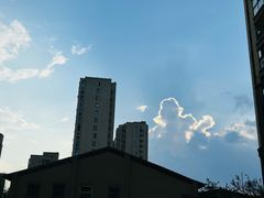 -宁波野生动物园