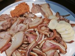 -佬缸炮江湖川菜(玉林店)