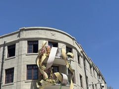 -麦当劳(中山路店)