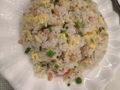 -簋街仔仔小龙虾(簋街二店)
