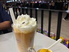 -哈根达斯(滨江店)