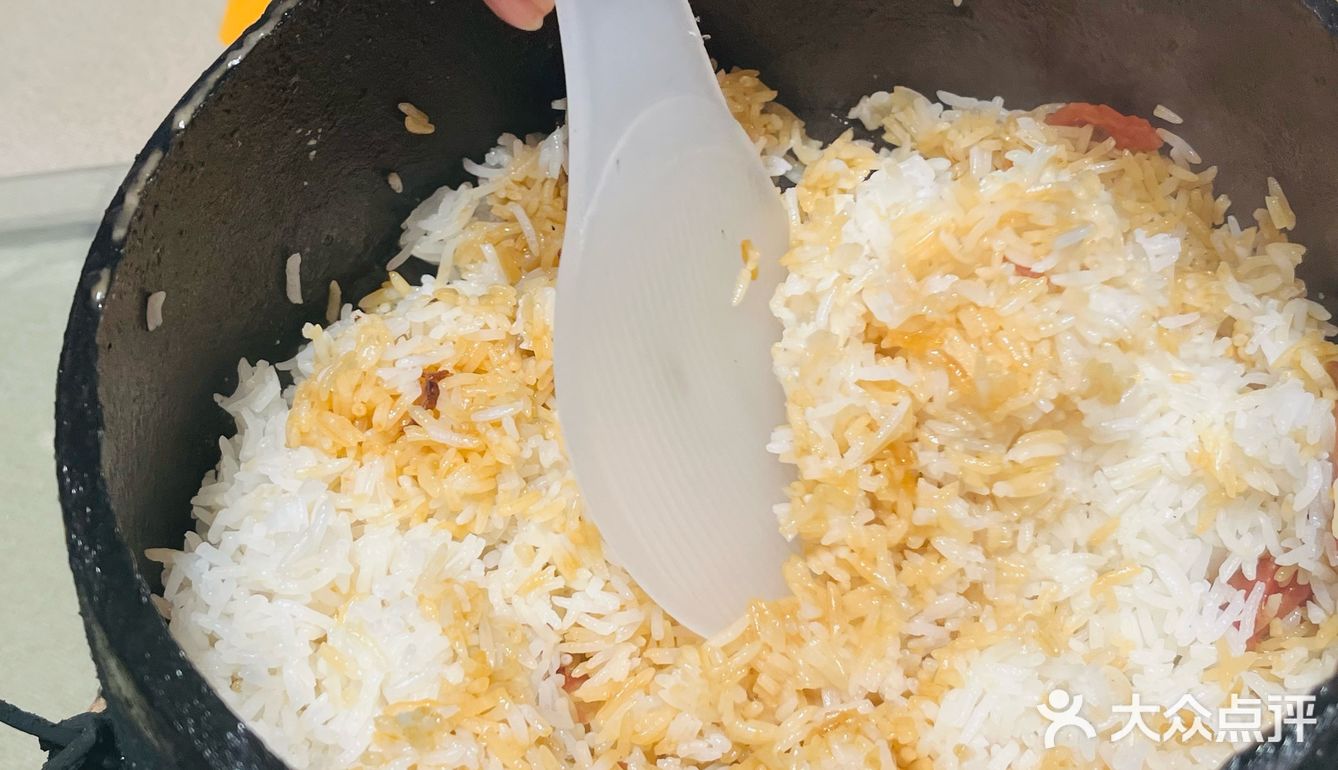 郴州必吃美食推荐