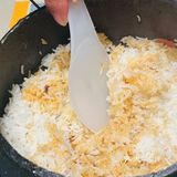 郴州必吃美食推荐