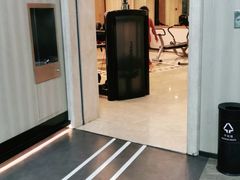 -一兆韦德(万源城店)