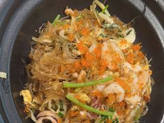 -避风塘(江桥万达店)