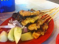 iphone_upload_pic-明记烧鱼美味店