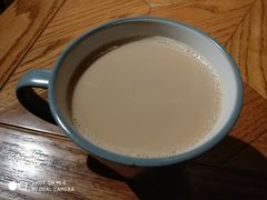 -阿罗新疆菜(人民广场店)