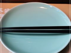 -山葵家·创意料理(EFC欧美广场店)