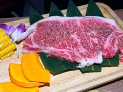 -虎丸烧肉(世纪汇店)