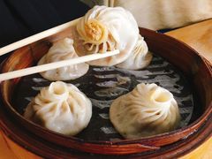-裕兴记·三虾面(西北街总店)
