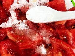 -四海蒸鲜蒸汽海鲜自助(北戴河店)