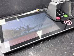 -中国银行(上海市虹口支行营业部)