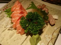 -赤坂亭M9和牛烧肉·日料398放题(万达店)
