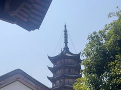 -观潮胜地公园