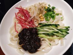 -皇城根北京风味主题餐厅(泰华城店)