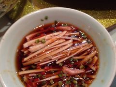 -芳满庭·江浙小馆(1912店)