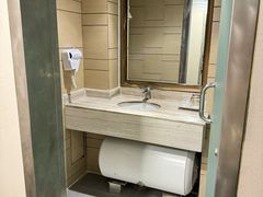 -英伦风情酒店(优博国际店)