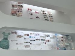 -芊冉•美甲美睫纹绣