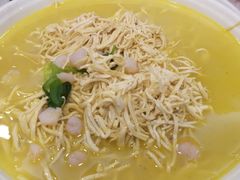 -富春(瘦西湖店)