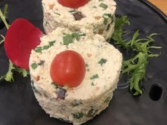 -小土豆北方菜馆(方庄店)
