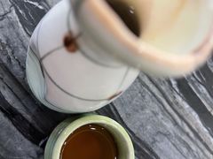 -美极鲜食坊(宝安南路店)