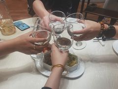 -花家八爷府(王府井·故宫店)