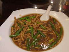 -晋阳饭庄(虎坊桥店)