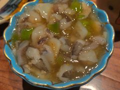 -壹风町烧肉居酒屋(恒丰中央广场店)