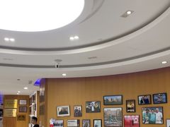 -雅悦齿科(顾村公园店)