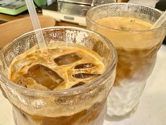 -COMPANION COFFEE小伴咖啡