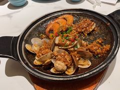 -相遇·鲜炒黄牛肉(丹阳吾悦广场店)
