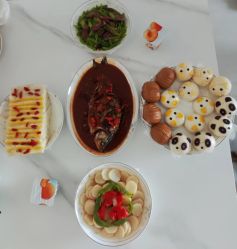 -月来悦好国际月子会所