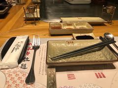-赤坂亭·M9和牛烧肉·铁板烧(合肥万象城店)