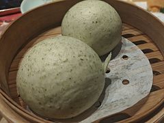 -点都德(华强南店)