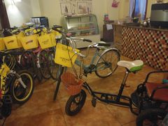 -贵阳市花溪国家城市湿地公园