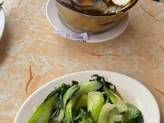 -荔园小馆(园岭新村二期店)