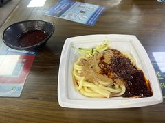 -志亮灌汤蒸饺·清真(庙后街店)